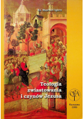 Teologia zwiastowania i czynów Jezusa