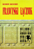 Francuski łącznik