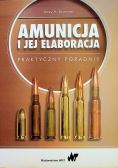 Amunicja i jej elaboracja
