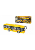 Autobus miejski