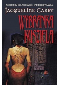 Wybranka Kusziela