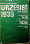 Wrzesień 1939