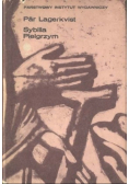 Sybilla Pielgrzym