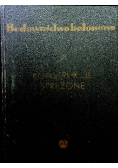 Budownictwo betonowe III Konstrukcje Sprężone