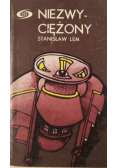 Niezwyciężony