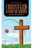 Christ-Led Rebound Series