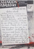 Szlakiem zbrodni