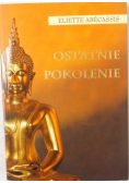 Ostatnie pokolenie