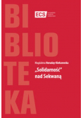 Solidarność nad Sekwaną