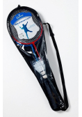 Sunsport Badminton Zestaw dla 2 osób
