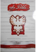 Żeby Polska Tom 1