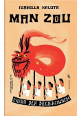 Man zou