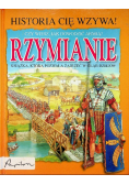 Rzymianie
