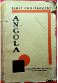 Angola 1929 r