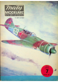 Mały modelarz 7 / 83