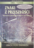 Znaki z przeszłości