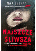 Najszczęśliwsza