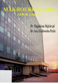 Makroekonomia zbiór zadań