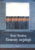 Elementy socjologii