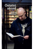 Ostatni akord