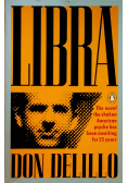 Libra