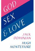 God, Sex and Love