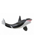 Orka