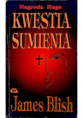 Kwestia sumienia Wersja kieszonkowa