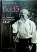 Budo