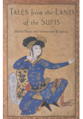 Tales from the Land of the Sufis