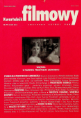 Kwartalnik filmowy nr 79 / 12