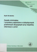 Ekonometryczne modele kursów walutowych