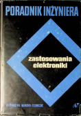Poradnik inżyniera zastosowania elektroniki
