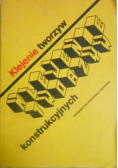 Klejenie tworzyw konstrukcyjnych