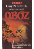 Obóz