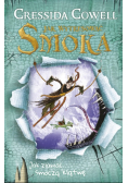 Jak wytresować smoka 4 Jak złamać smoczą klątwę