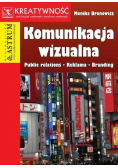 Komunikacja wizualna