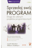 Sprzedaj swój program