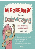 Niezbędnik każdej dziewczyny