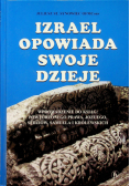 Izrael opowiada swoje dzieje
