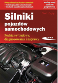 Silniki pojazdów samochodowych WKŁ