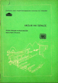 Króliki na działce