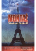 Montaż