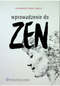 Wprowadzenie do ZEN
