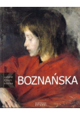 Olga Boznańska