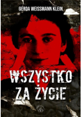 Wszystko za życie
