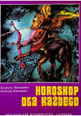 Horoskop dla każdego