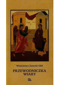 Przewodniczka wiary