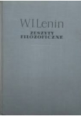 Zeszyty filozoficzne