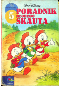 Poradnik Młodego Skauta 5
